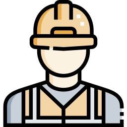 Engineer icon