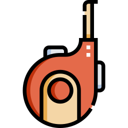 maßband icon