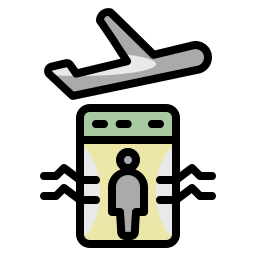 flug icon