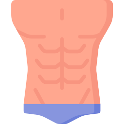 sixpack icoon