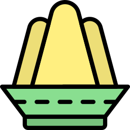 Spice icon