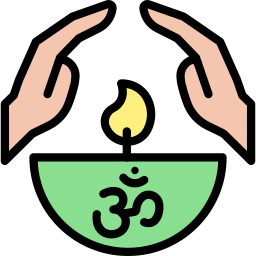 diya icon