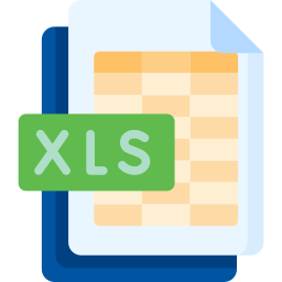 excel icon