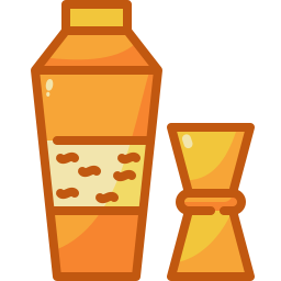 cocktail icon