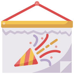 kalender icon