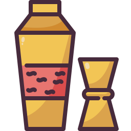 cocktail icon