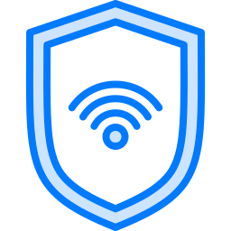 Shield icon