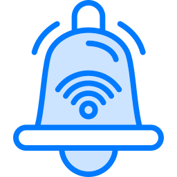 türklingel icon