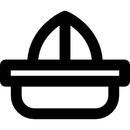 Juicer icon