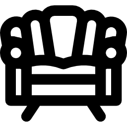 Sofa icon