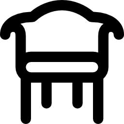 sofa icon