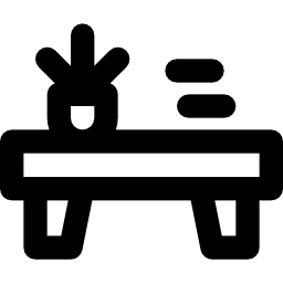 Table icon