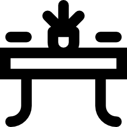 Table icon