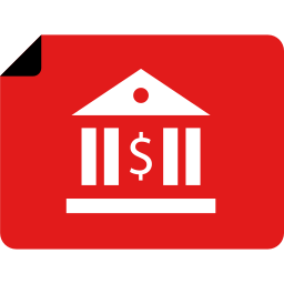 bank icon