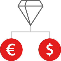 diamant icon