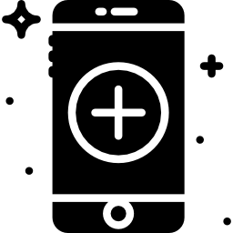 smartphone icon