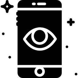 smartphone icon