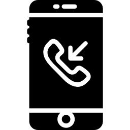 smartphone icon