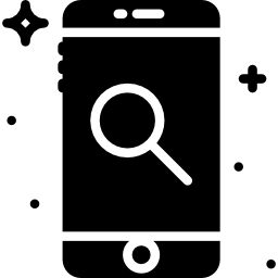 smartphone icon