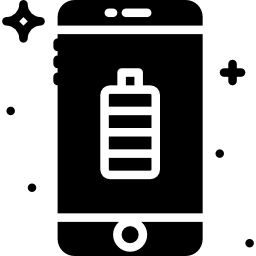 smartphone icon