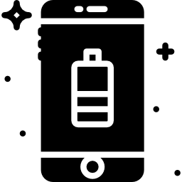 smartphone icon