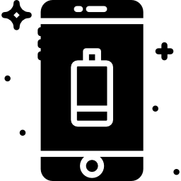 smartphone icon