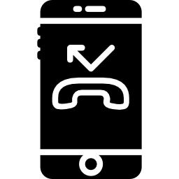 smartphone icon