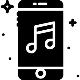 smartphone icon