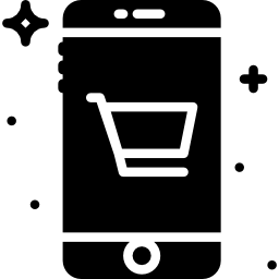 smartphone icon