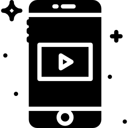 smartphone icon