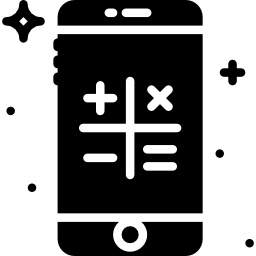 smartphone icon