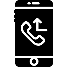 smartphone icon