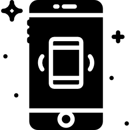 smartphone icon