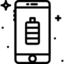 smartphone icon