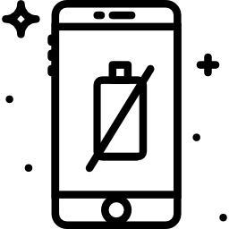 smartphone icon