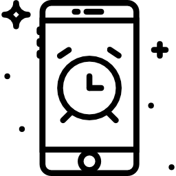 smartphone icon