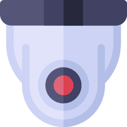 Cctv icon