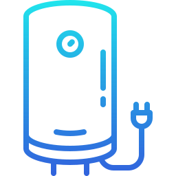 Boiler icon