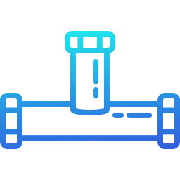 Pipe icon