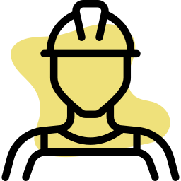 Constructor icon