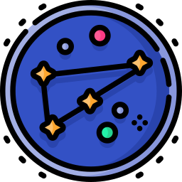 phönix icon