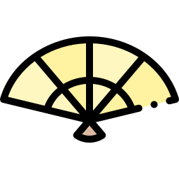 ventilator icon