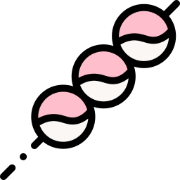 Dango icon