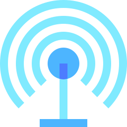 antenne icon