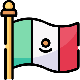 flagge icon