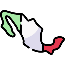 メキシコ icon