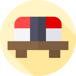 nigiri icon