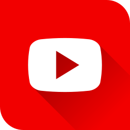 youtube icona