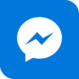 Messenger icon