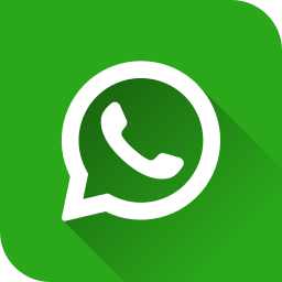 whatsapp icon